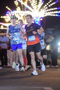 BIB: 43138, 723, 74423, 200
                            <button type="button" onclick="openModal(23040952)" class="btn btn-primary btn-sm float-right btn-popup" data-toggle="modal" data-target=".modal-high-quality">
                        <i class="fas fa-shopping-cart"></i> Add to Cart
                    </button>
                                            <button type="button" onclick="isThisMe(23040952, true)" class="btn btn-success btn-sm float-right btn-popup btn-isme hidden" data-toggle="tooltip" data-placement="bottom" title="นี่คือรูปของคุณใช่ไหม คลิกที่นี่เพื่อเอาเข้าอัลบั้ม">
                        <i class="fas fa-plus"></i> Add to album
                    </button>
                    <button type="button" onclick="isThisMe(23040952, false)" class="btn btn-warning btn-sm float-right btn-popup btn-isnotme hidden">
                        <i class="fas fa-ban"></i> Remove from album
                    </button>